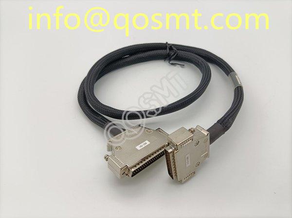 Samsung AM03-010976B Cable